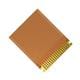 Molex 150770606