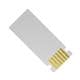 Molex 150780406