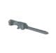 Molex 1510878301