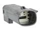 Molex 33481-2204