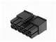 Molex 171692-0112