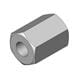 Molex / FCT 173112-0653