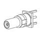 Molex / FCT 173112-0819