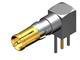 Molex / FCT 173112-0824