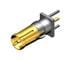 Molex / FCT 173112-0829