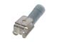 Molex 19012-0032