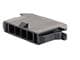 Molex 200488-0104