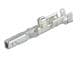 Molex 206460-0041