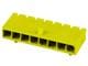 Molex 215760-1045