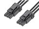 Molex 217465-1032