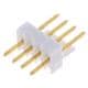 Molex 22-11-2042
