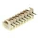 Molex 22-14-2094