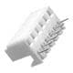 Molex 22-14-2134