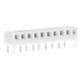 Molex 22-16-2100