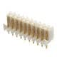 Molex 22-17-2102