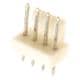 Molex 22-23-2041