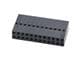 Molex 22-55-2241