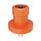 Molex 2239910003