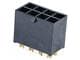 Molex 224744-0081