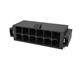 Molex 224903-1012