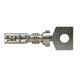 Molex 2277968200