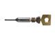 Molex 2277978200
