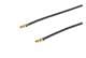 Molex 229094-1122