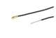 Molex 229095-2124