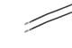 Molex 229820-2222