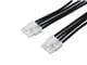 Molex 231878-4041