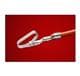 Molex 08-50-0112
