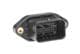 Molex 300513-0001