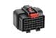 Molex 300525-0001