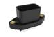 Molex 300627-0001