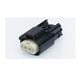 Molex 33471-0206