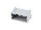 Molex 34826-0161
