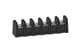 Molex 38630-2006
