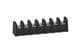 Molex 38630-2007