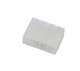 Molex 39-30-3047
