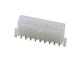 Molex 39-29-9184
