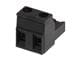 Molex 39371-0002