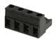 Molex 39371-0004