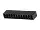 Molex 39502-1012