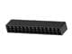 Molex 39502-1014