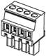 Molex 39503-2012
