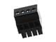 Molex 39503-2004