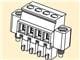 Molex 39507-7005