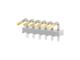 Molex 41772-0484