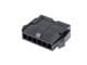 Molex 43640-0600