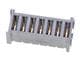 Molex 46562-9207